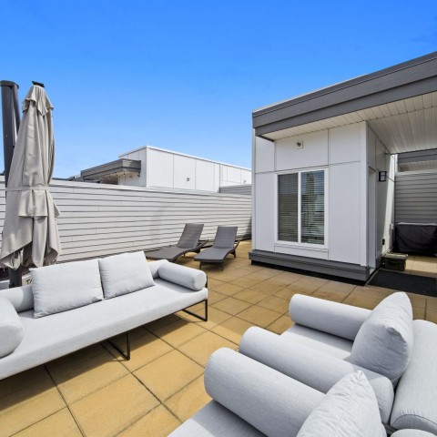 Photo 34 at 25 - 7947 209 Street, Willoughby Heights, Langley Photo 34 at 25 - 7947 209 Street, Willoughby Heights, Langley