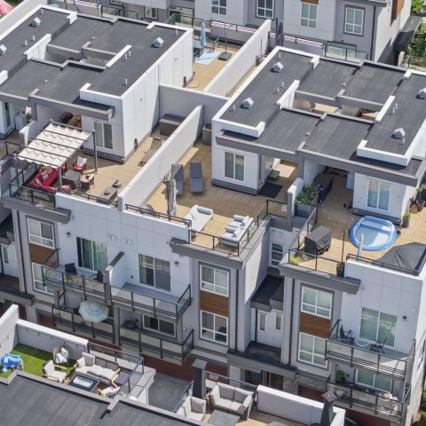 Photo 38 at 25 - 7947 209 Street, Willoughby Heights, Langley Photo 38 at 25 - 7947 209 Street, Willoughby Heights, Langley