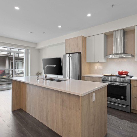 Photo 10 at 25 - 7947 209 Street, Willoughby Heights, Langley Photo 10 at 25 - 7947 209 Street, Willoughby Heights, Langley