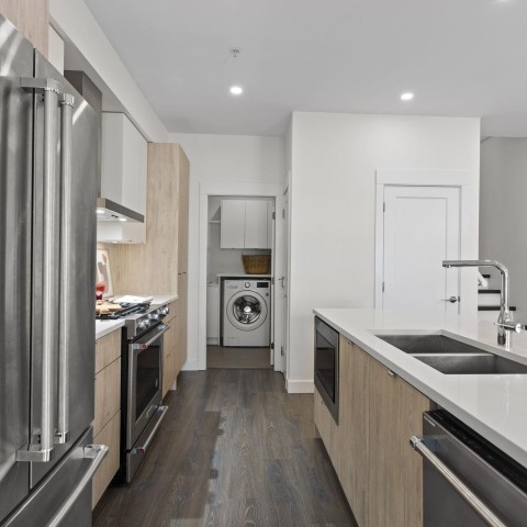 Photo 14 at 25 - 7947 209 Street, Willoughby Heights, Langley Photo 14 at 25 - 7947 209 Street, Willoughby Heights, Langley