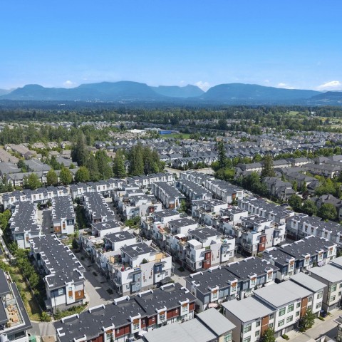 Photo 37 at 25 - 7947 209 Street, Willoughby Heights, Langley Photo 37 at 25 - 7947 209 Street, Willoughby Heights, Langley