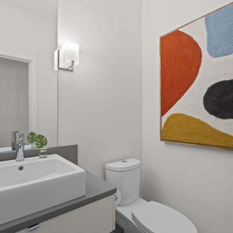 Photo 15 at 25 - 7947 209 Street, Willoughby Heights, Langley Photo 15 at 25 - 7947 209 Street, Willoughby Heights, Langley