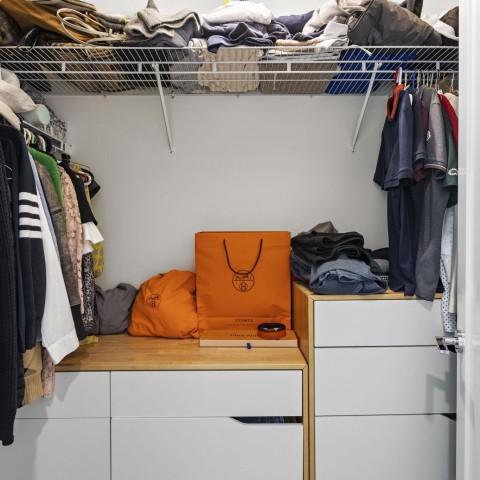 Photo 19 at 25 - 7947 209 Street, Willoughby Heights, Langley Photo 19 at 25 - 7947 209 Street, Willoughby Heights, Langley