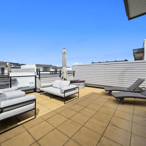 Photo 35 at 25 - 7947 209 Street, Willoughby Heights, Langley Photo 35 at 25 - 7947 209 Street, Willoughby Heights, Langley