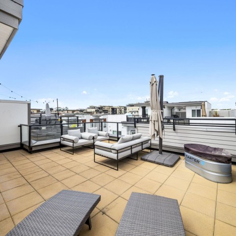 Photo 31 at 25 - 7947 209 Street, Willoughby Heights, Langley Photo 31 at 25 - 7947 209 Street, Willoughby Heights, Langley