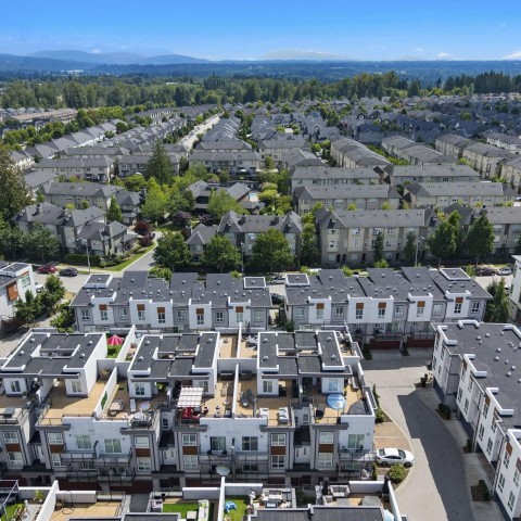 Photo 39 at 25 - 7947 209 Street, Willoughby Heights, Langley Photo 39 at 25 - 7947 209 Street, Willoughby Heights, Langley