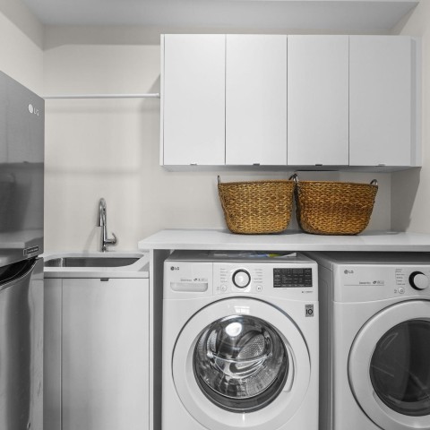 Photo 29 at 25 - 7947 209 Street, Willoughby Heights, Langley Photo 29 at 25 - 7947 209 Street, Willoughby Heights, Langley