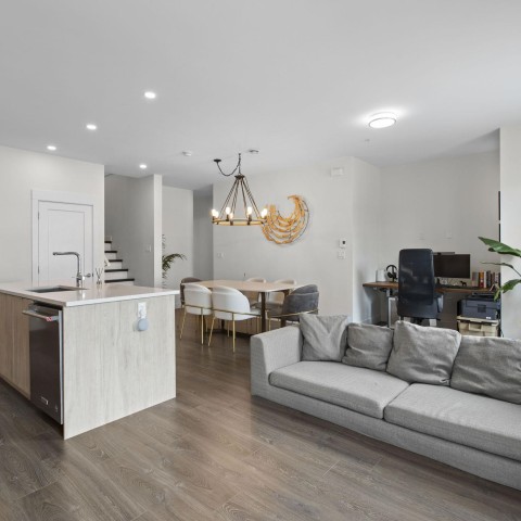 Photo 8 at 25 - 7947 209 Street, Willoughby Heights, Langley Photo 8 at 25 - 7947 209 Street, Willoughby Heights, Langley