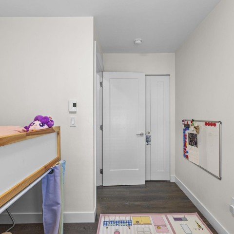 Photo 25 at 25 - 7947 209 Street, Willoughby Heights, Langley Photo 25 at 25 - 7947 209 Street, Willoughby Heights, Langley