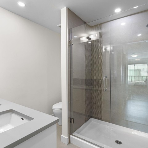 Photo 21 at 25 - 7947 209 Street, Willoughby Heights, Langley Photo 21 at 25 - 7947 209 Street, Willoughby Heights, Langley