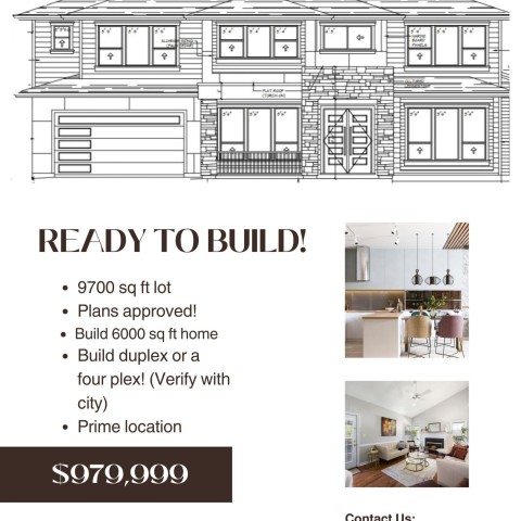 Photo 1 at 22712 Gilley Avenue, East Central, Maple Ridge Photo 1 at 22712 Gilley Avenue, East Central, Maple Ridge
