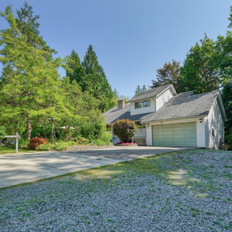 Photo 2 at 24240 113 Avenue, Cottonwood MR, Maple Ridge Photo 2 at 24240 113 Avenue, Cottonwood MR, Maple Ridge