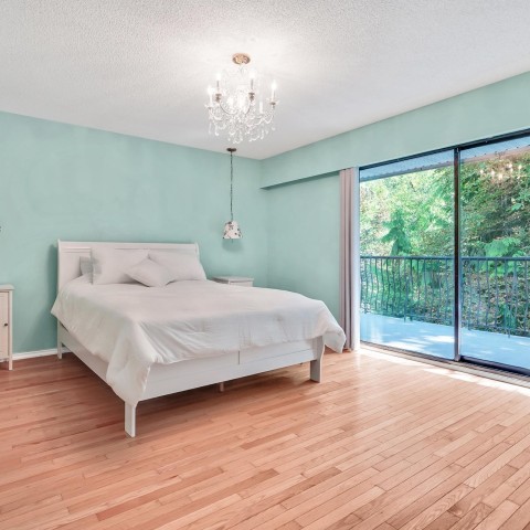 Photo 17 at 24240 113 Avenue, Cottonwood MR, Maple Ridge Photo 17 at 24240 113 Avenue, Cottonwood MR, Maple Ridge