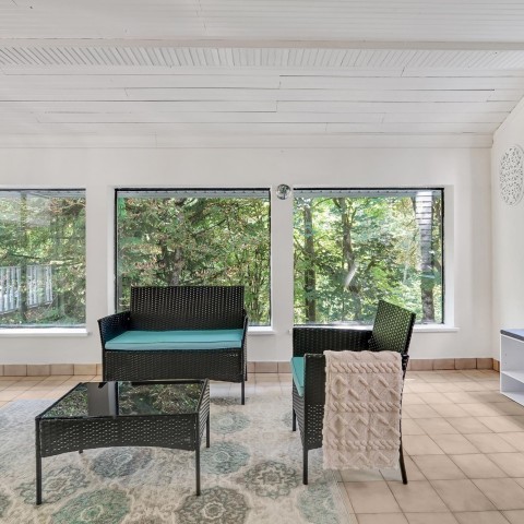 Photo 12 at 24240 113 Avenue, Cottonwood MR, Maple Ridge Photo 12 at 24240 113 Avenue, Cottonwood MR, Maple Ridge