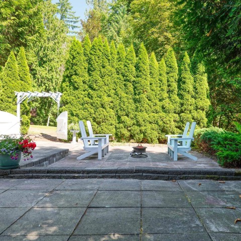 Photo 36 at 24240 113 Avenue, Cottonwood MR, Maple Ridge Photo 36 at 24240 113 Avenue, Cottonwood MR, Maple Ridge