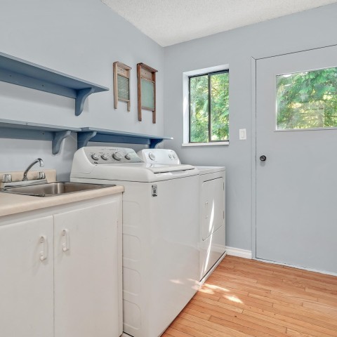 Photo 32 at 24240 113 Avenue, Cottonwood MR, Maple Ridge Photo 32 at 24240 113 Avenue, Cottonwood MR, Maple Ridge