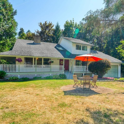 Photo 1 at 24240 113 Avenue, Cottonwood MR, Maple Ridge Photo 1 at 24240 113 Avenue, Cottonwood MR, Maple Ridge