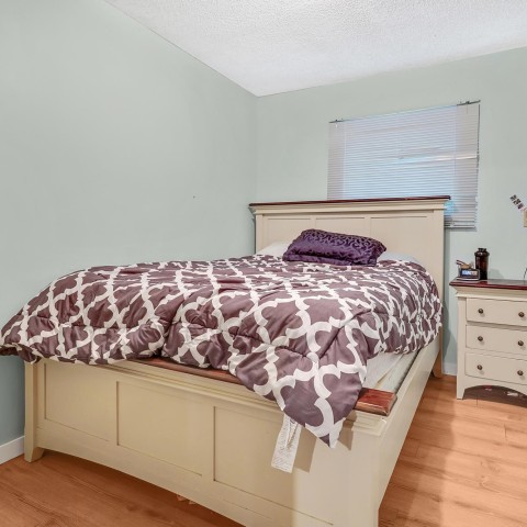 Photo 30 at 24240 113 Avenue, Cottonwood MR, Maple Ridge Photo 30 at 24240 113 Avenue, Cottonwood MR, Maple Ridge
