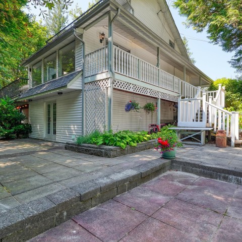 Photo 34 at 24240 113 Avenue, Cottonwood MR, Maple Ridge Photo 34 at 24240 113 Avenue, Cottonwood MR, Maple Ridge