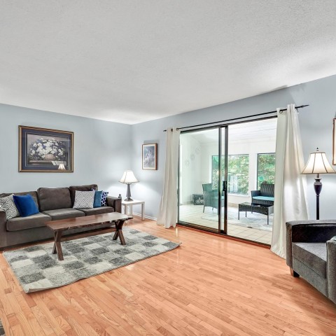 Photo 10 at 24240 113 Avenue, Cottonwood MR, Maple Ridge Photo 10 at 24240 113 Avenue, Cottonwood MR, Maple Ridge