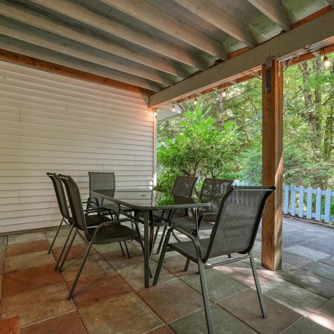 Photo 33 at 24240 113 Avenue, Cottonwood MR, Maple Ridge Photo 33 at 24240 113 Avenue, Cottonwood MR, Maple Ridge