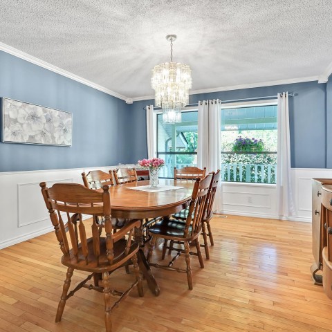 Photo 14 at 24240 113 Avenue, Cottonwood MR, Maple Ridge Photo 14 at 24240 113 Avenue, Cottonwood MR, Maple Ridge