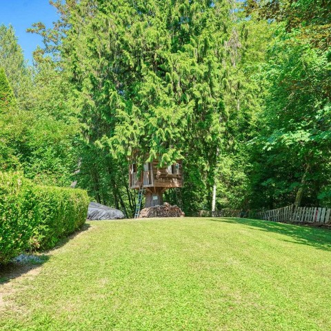 Photo 37 at 24240 113 Avenue, Cottonwood MR, Maple Ridge Photo 37 at 24240 113 Avenue, Cottonwood MR, Maple Ridge