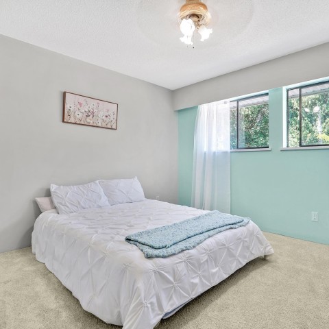Photo 19 at 24240 113 Avenue, Cottonwood MR, Maple Ridge Photo 19 at 24240 113 Avenue, Cottonwood MR, Maple Ridge