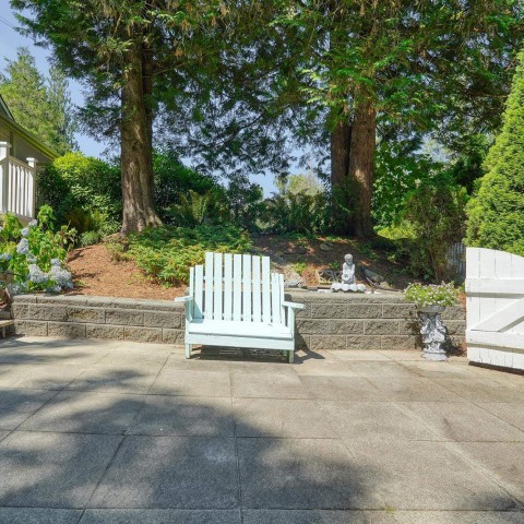 Photo 35 at 24240 113 Avenue, Cottonwood MR, Maple Ridge Photo 35 at 24240 113 Avenue, Cottonwood MR, Maple Ridge