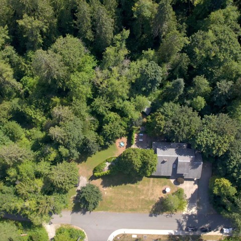 Photo 39 at 24240 113 Avenue, Cottonwood MR, Maple Ridge Photo 39 at 24240 113 Avenue, Cottonwood MR, Maple Ridge