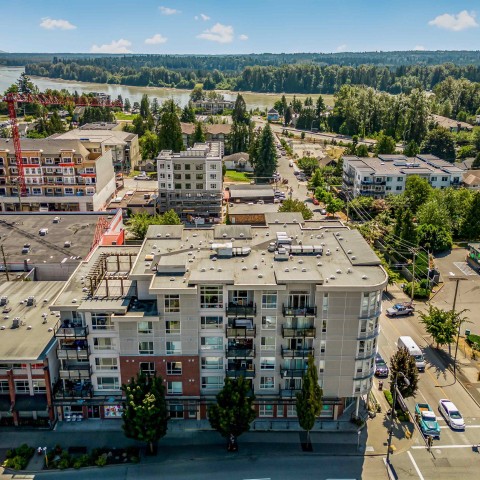 Photo 32 at 604 - 22318 Lougheed Highway, West Central, Maple Ridge Photo 32 at 604 - 22318 Lougheed Highway, West Central, Maple Ridge