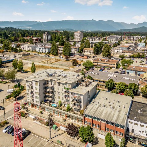 Photo 30 at 604 - 22318 Lougheed Highway, West Central, Maple Ridge Photo 30 at 604 - 22318 Lougheed Highway, West Central, Maple Ridge