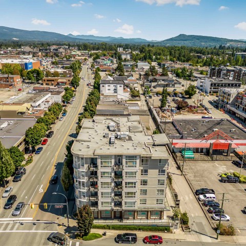 Photo 34 at 604 - 22318 Lougheed Highway, West Central, Maple Ridge Photo 34 at 604 - 22318 Lougheed Highway, West Central, Maple Ridge