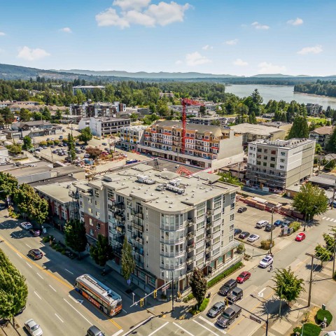 Photo 33 at 604 - 22318 Lougheed Highway, West Central, Maple Ridge Photo 33 at 604 - 22318 Lougheed Highway, West Central, Maple Ridge