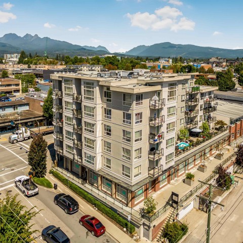 Photo 35 at 604 - 22318 Lougheed Highway, West Central, Maple Ridge Photo 35 at 604 - 22318 Lougheed Highway, West Central, Maple Ridge