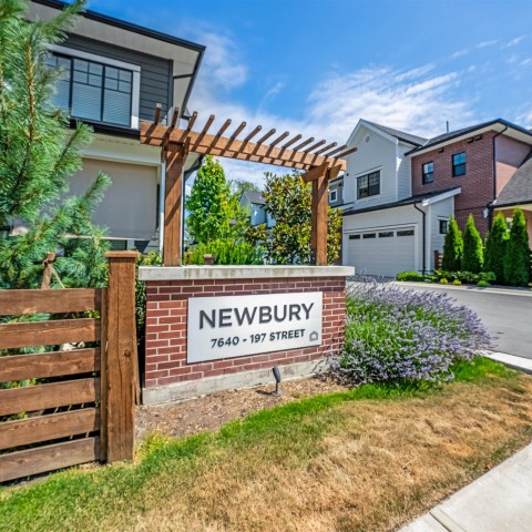 Photo 2 at 83 - 7640 197 Street, Willoughby Heights, Langley Photo 2 at 83 - 7640 197 Street, Willoughby Heights, Langley