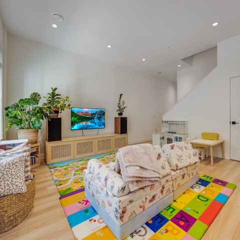 Photo 6 at 83 - 7640 197 Street, Willoughby Heights, Langley Photo 6 at 83 - 7640 197 Street, Willoughby Heights, Langley