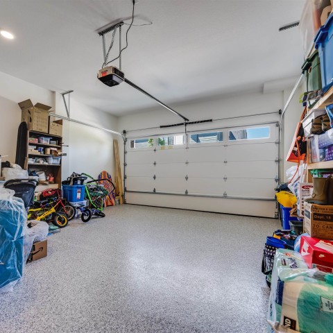 Photo 13 at 83 - 7640 197 Street, Willoughby Heights, Langley Photo 13 at 83 - 7640 197 Street, Willoughby Heights, Langley