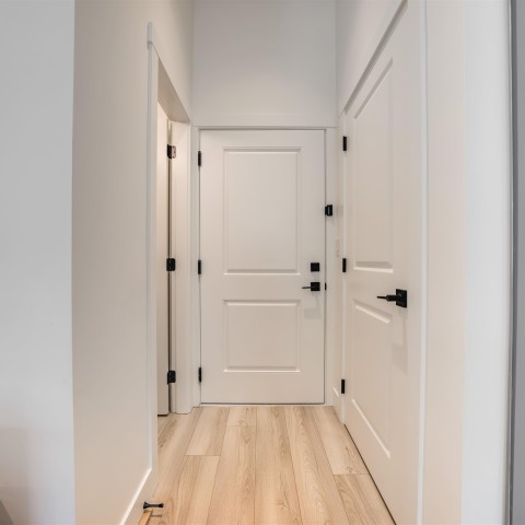 Photo 17 at 83 - 7640 197 Street, Willoughby Heights, Langley Photo 17 at 83 - 7640 197 Street, Willoughby Heights, Langley