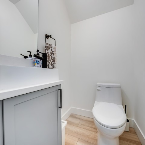 Photo 16 at 83 - 7640 197 Street, Willoughby Heights, Langley Photo 16 at 83 - 7640 197 Street, Willoughby Heights, Langley