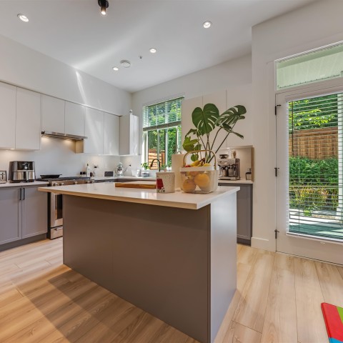 Photo 12 at 83 - 7640 197 Street, Willoughby Heights, Langley Photo 12 at 83 - 7640 197 Street, Willoughby Heights, Langley