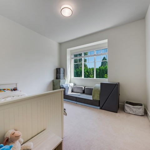 Photo 22 at 83 - 7640 197 Street, Willoughby Heights, Langley Photo 22 at 83 - 7640 197 Street, Willoughby Heights, Langley