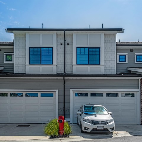 Photo 1 at 83 - 7640 197 Street, Willoughby Heights, Langley Photo 1 at 83 - 7640 197 Street, Willoughby Heights, Langley