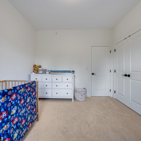 Photo 20 at 83 - 7640 197 Street, Willoughby Heights, Langley Photo 20 at 83 - 7640 197 Street, Willoughby Heights, Langley