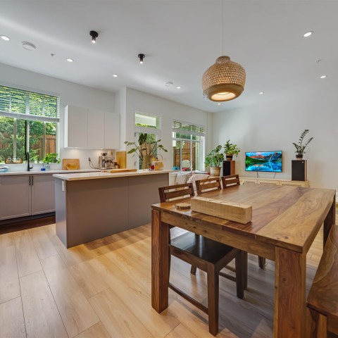 Photo 9 at 83 - 7640 197 Street, Willoughby Heights, Langley Photo 9 at 83 - 7640 197 Street, Willoughby Heights, Langley