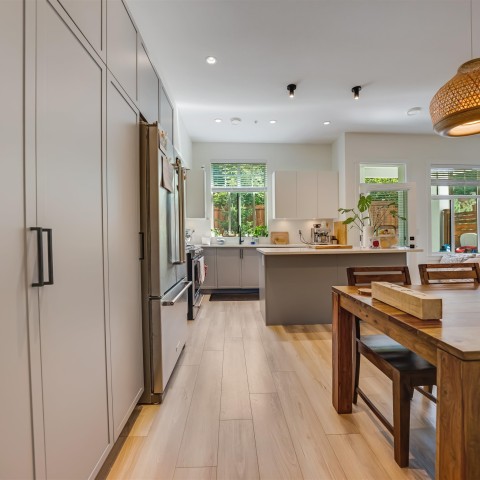 Photo 10 at 83 - 7640 197 Street, Willoughby Heights, Langley Photo 10 at 83 - 7640 197 Street, Willoughby Heights, Langley