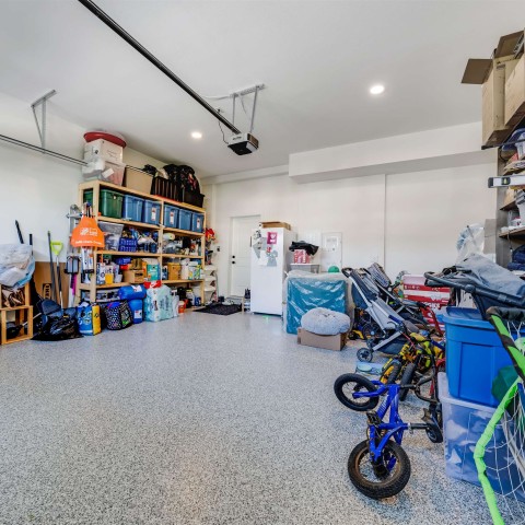 Photo 14 at 83 - 7640 197 Street, Willoughby Heights, Langley Photo 14 at 83 - 7640 197 Street, Willoughby Heights, Langley