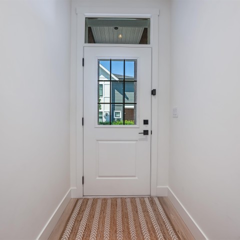 Photo 18 at 83 - 7640 197 Street, Willoughby Heights, Langley Photo 18 at 83 - 7640 197 Street, Willoughby Heights, Langley