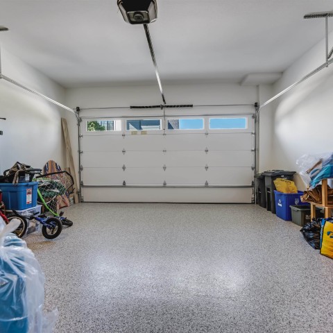 Photo 15 at 83 - 7640 197 Street, Willoughby Heights, Langley Photo 15 at 83 - 7640 197 Street, Willoughby Heights, Langley