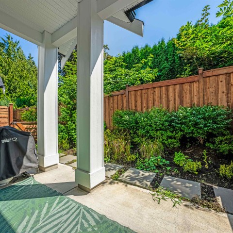 Photo 11 at 83 - 7640 197 Street, Willoughby Heights, Langley Photo 11 at 83 - 7640 197 Street, Willoughby Heights, Langley